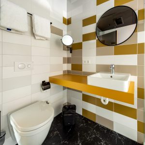 comfort-kamer-badkamer-mr-jigs-hotel-venlo