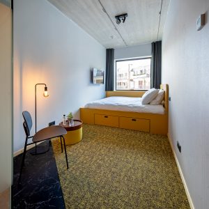 Comfort-kamer-mrjigs-venlo-hotel