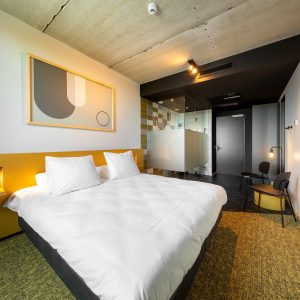 Deluxe-kamer-mr-jigs-hotel-venlo