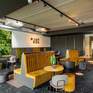 lobby-mr-jigs-venlo-hotel