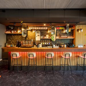 lobby-receptie-bar-cocktails-mr-jigs-venlo-hotel