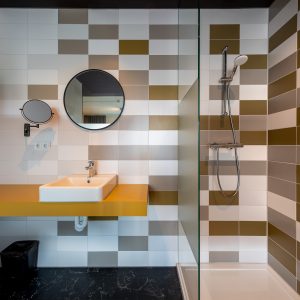 badkamer-suite-mrjigs-hotel-venlo