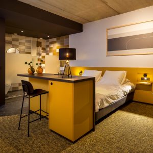 Suite-mrjigs-venlo-hotel-unexpectedluxury